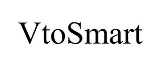 VTOSMART