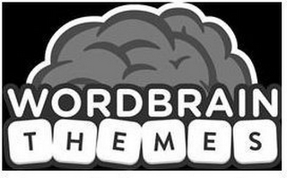 WORDBRAIN THEMES