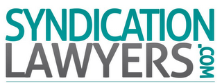 SYNDICATIONLAWYERS.COM