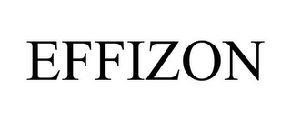 EFFIZON