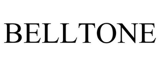 BELLTONE