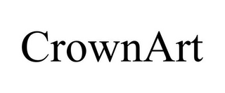 CROWNART