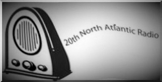 20TH NORTH ATLANTIC RADIO