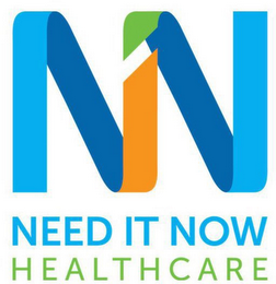 NIN NEED IT NOW HEALTHCARE