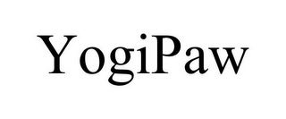 YOGIPAW