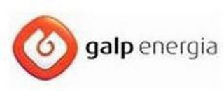 GALP ENERGIA