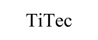 TITEC