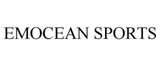 EMOCEAN SPORTS