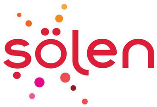 SÖLEN