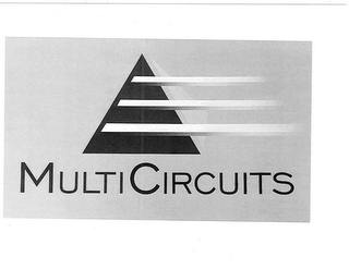 MULTICIRCUITS