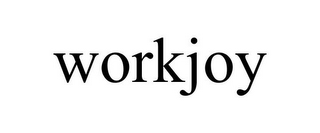 WORKJOY