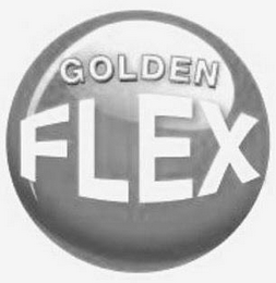 GOLDEN FLEX