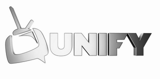UNIFY