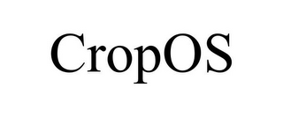 CROPOS