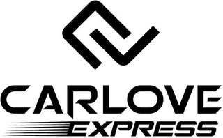 CL CARLOVE EXPRESS