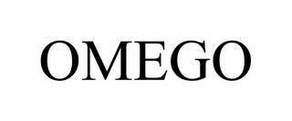 OMEGO