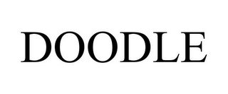 DOODLE