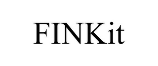 FINKIT