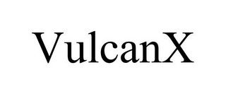 VULCANX