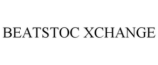 BEATSTOC XCHANGE