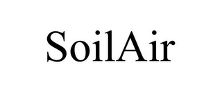 SOILAIR