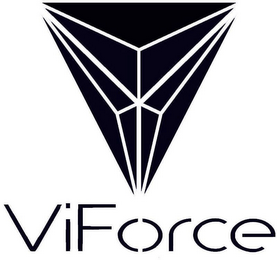 VIFORCE