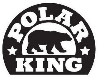 POLAR KING