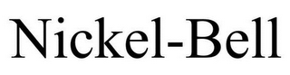 NICKEL-BELL