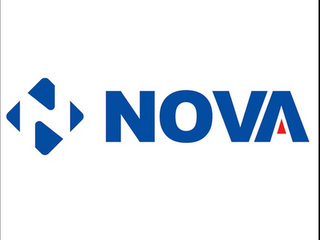 N NOVA