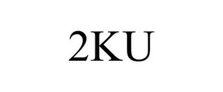 2KU