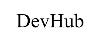 DEVHUB