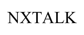 NXTALK