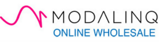 MODALINQ ONLINE WHOLESALE