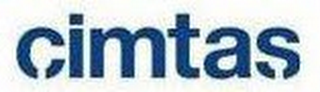 CIMTAS