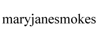 MARYJANESMOKES