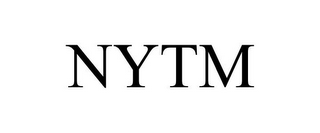 NYTM