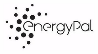 ENERGYPAL