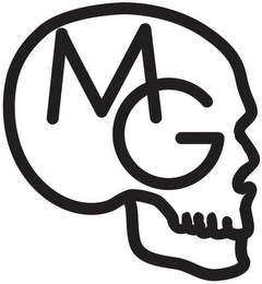 MG