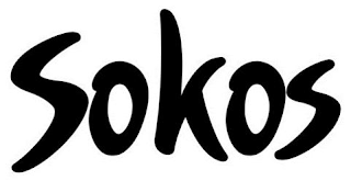 SOKOS