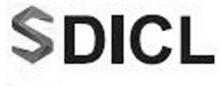 SDICL