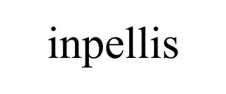 INPELLIS