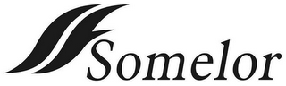 SOMELOR