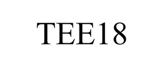 TEE18