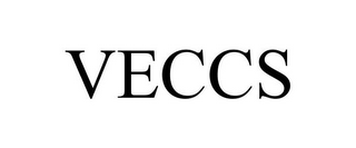 VECCS