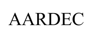 AARDEC