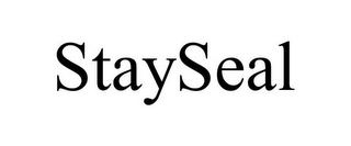 STAYSEAL