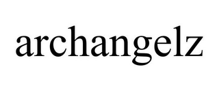 ARCHANGELZ