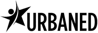 URBANED