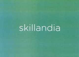 SKILLANDIA