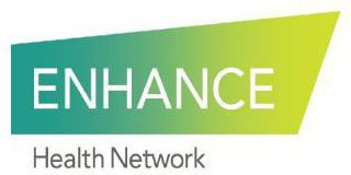 ENHANCE HEALTH NETWORK